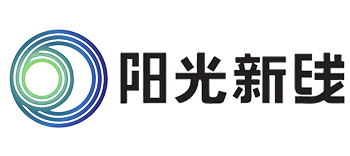 北京群益律師事務(wù)所