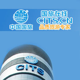 北京群益律師事務(wù)所 北京市海淀區(qū)北三環(huán)中路44號(hào)海淀文教園C座4層403